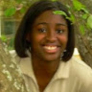 Meet your Posher, Nia